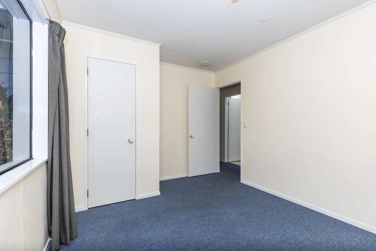 5 Azimuth Place Flagstaff_13