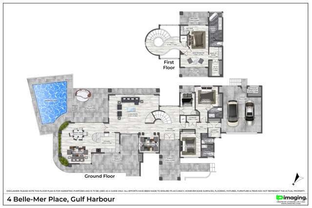4 Belle-Mer Place Gulf Harbour_1