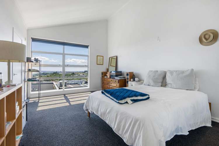 25A George Street Mt Eden_4