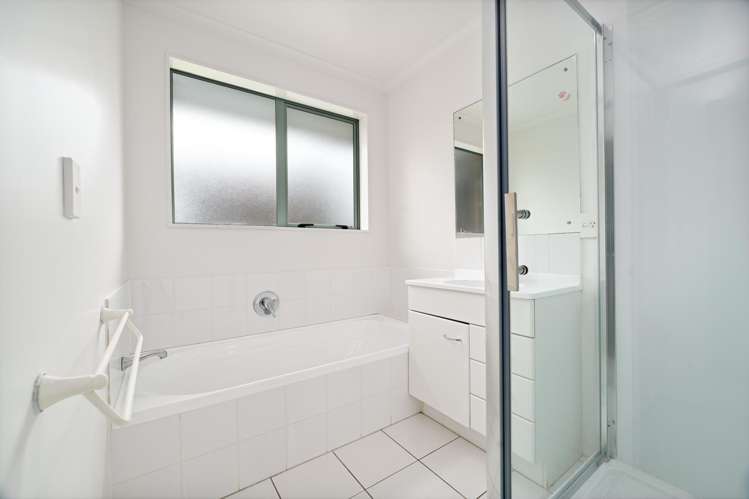 6/72 Swanson Road Henderson_10