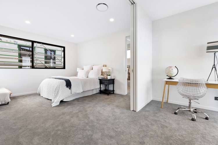 22 Picnic Point Road Hobsonville_12