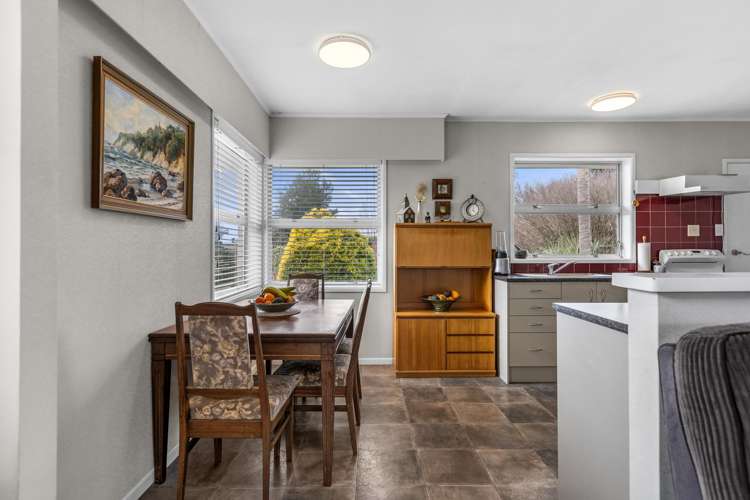 10 Mountbatten Place Te Puke_6