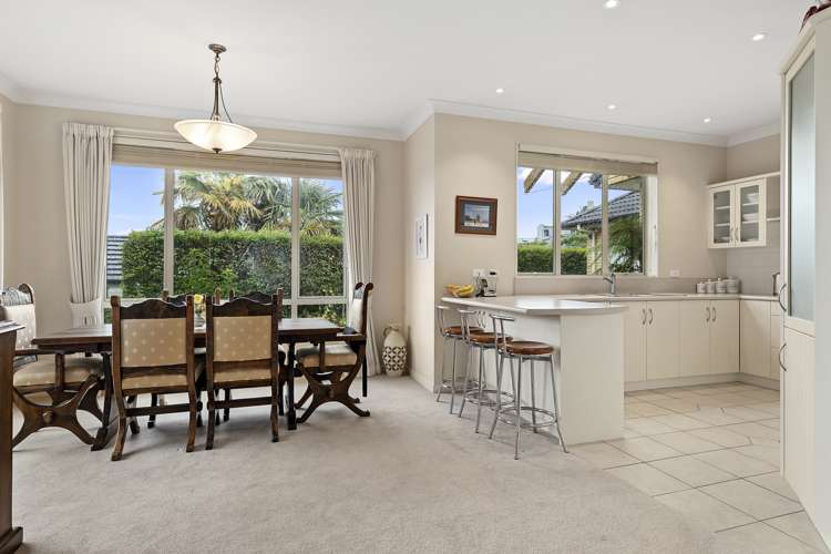 15 Millennium Heights Flagstaff_5