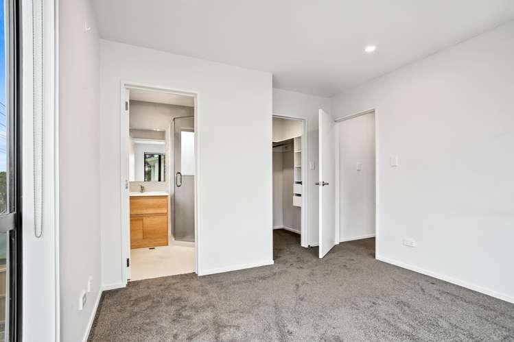 69A Astley Avenue New Lynn_11