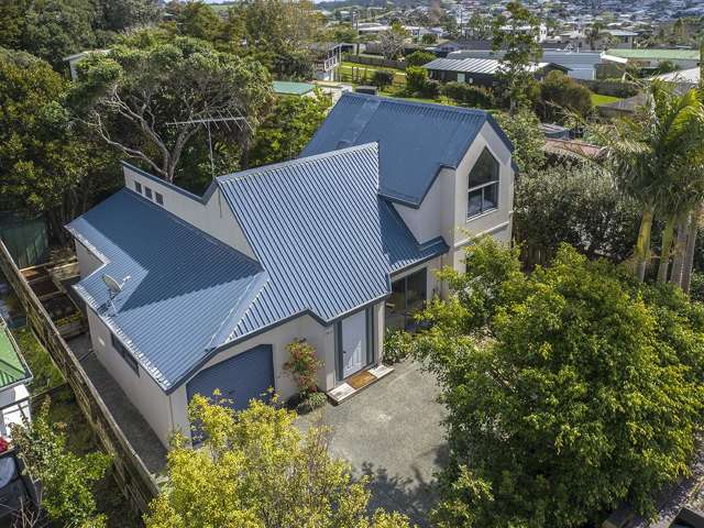 10a Amanda Lane Snells Beach_2