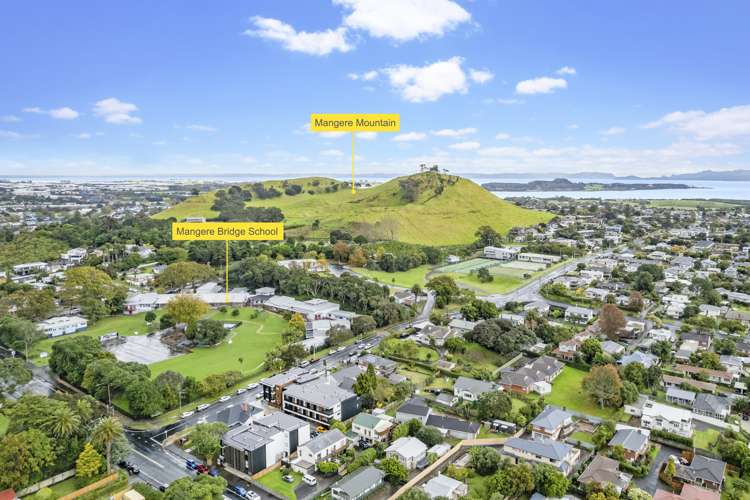 25 Miro Road Mangere Bridge_30
