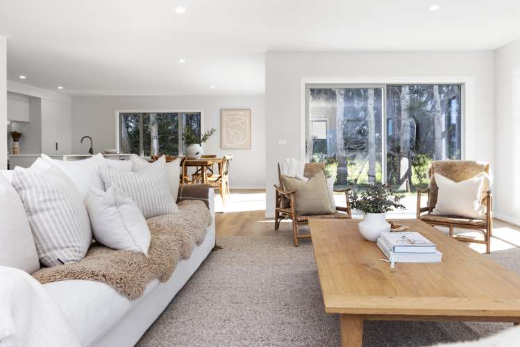 45 Wai Whatu Street Meeanee_12