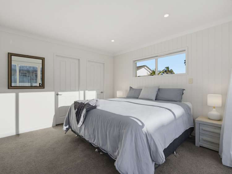 47 Monaco Key Papamoa Beach_7