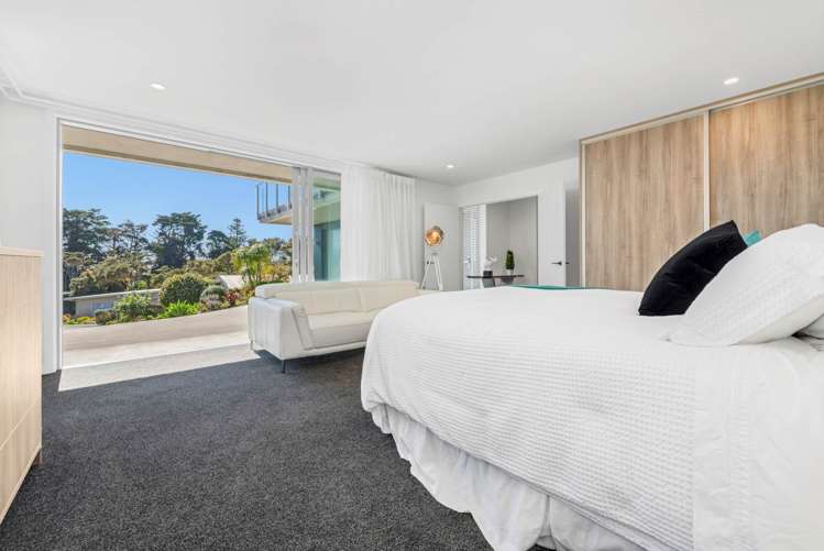 31 Te Puru Drive Maraetai_26