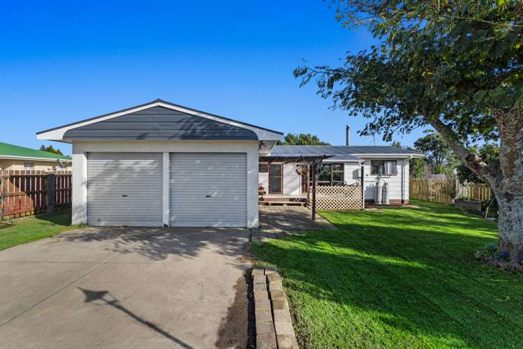 47a Ford Street Opotiki and Surrounds_3