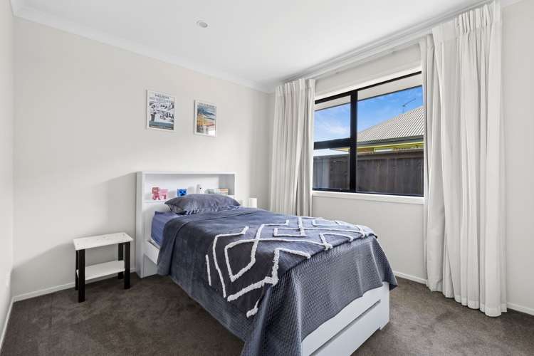 54 Norfolk Drive Cambridge_14