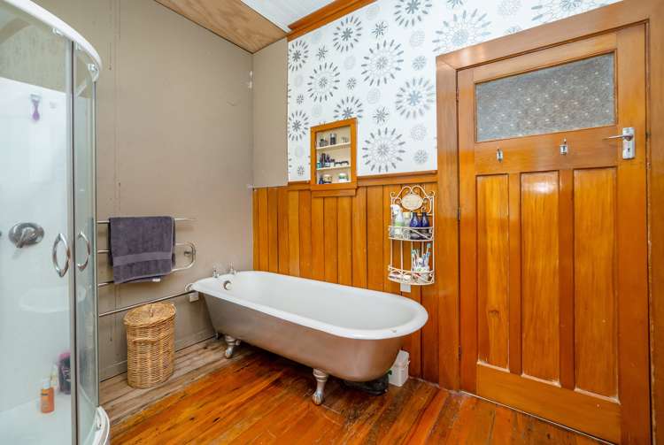 9 Casel Street Masterton_13