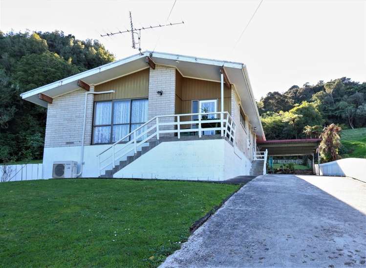 5 Sturgess Terrace Te Kuiti_19