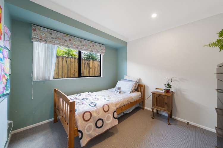 28 Rathmar Drive Manurewa_10