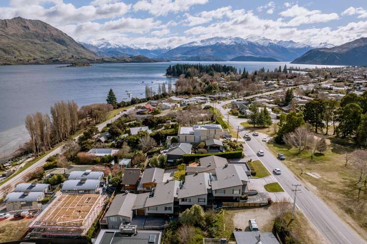 2/124 Lismore Street Wanaka_21