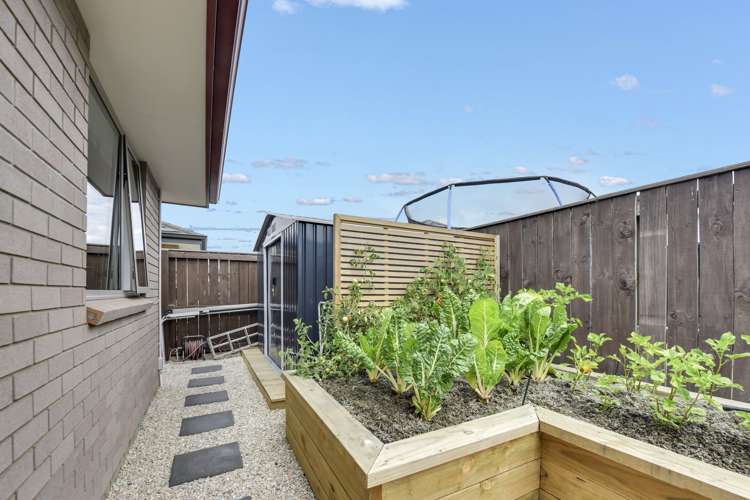 40 Kerei Street Motueka_12