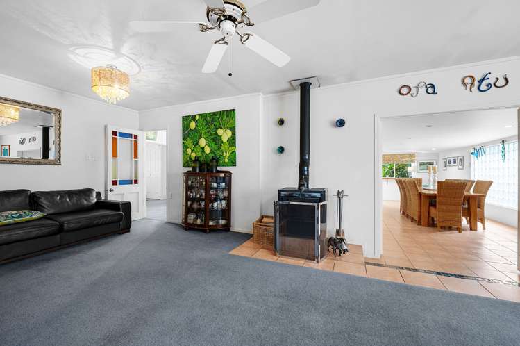 14 Brady Road Otahuhu_5