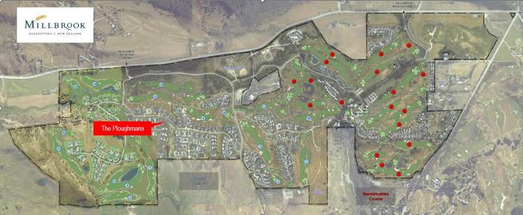 3a Ploughmans Lane Arrowtown_12