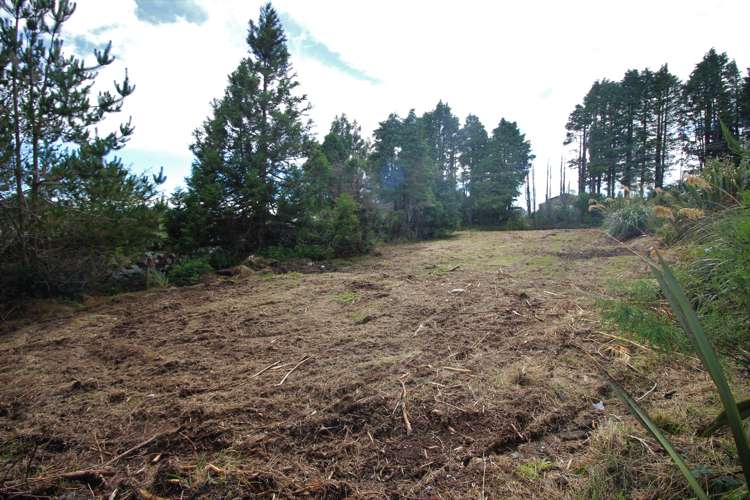 43 Mackenzie Street National Park_6