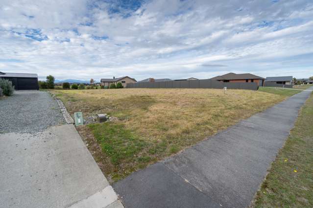 5 Cunaris Way Te Anau_3