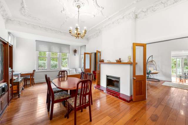 70 Pukeko Lane Kerikeri_4