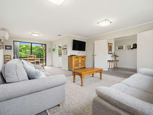 180 St. James Dr Huntington_4