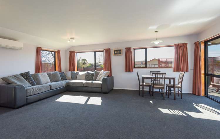 58 Arbor-Lea Avenue Richmond_5