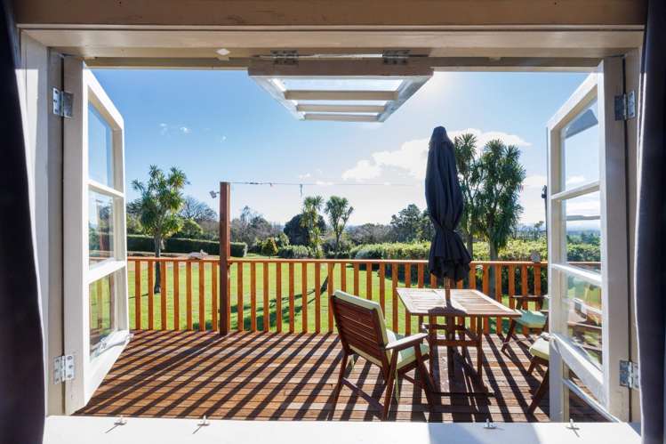 328 Millricks Line Linton_7