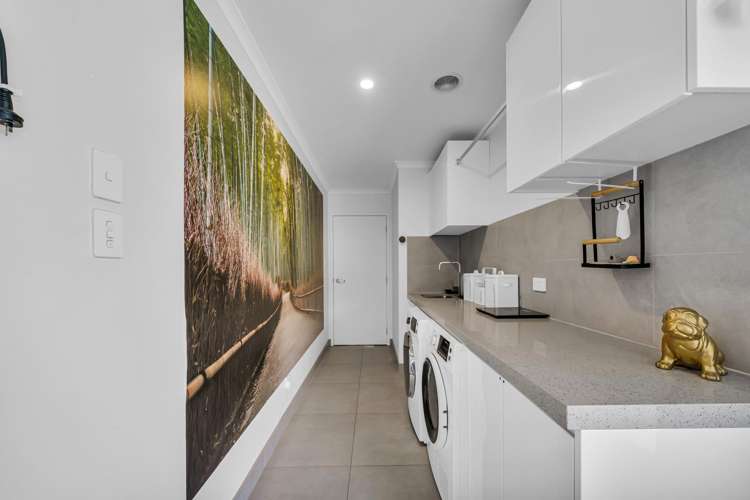 10 Mcintosh Drive Pokeno_20