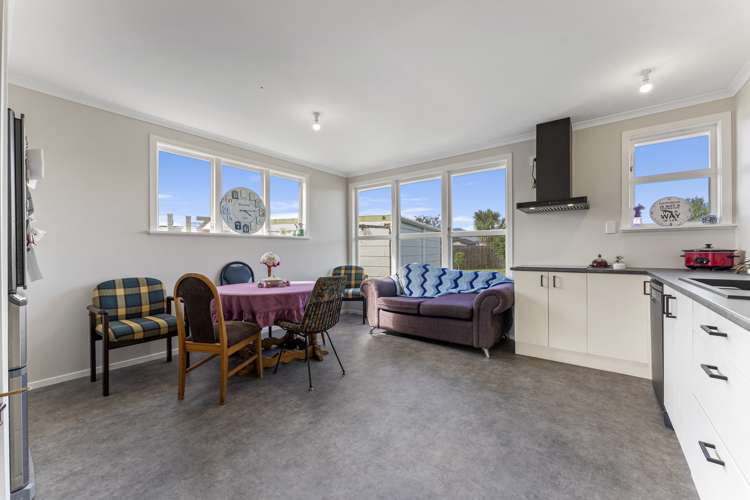 36 Awatea Street Levin_8