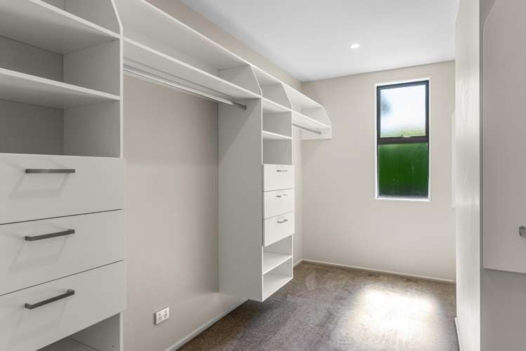 31 Basil Place Mount Pleasant_14