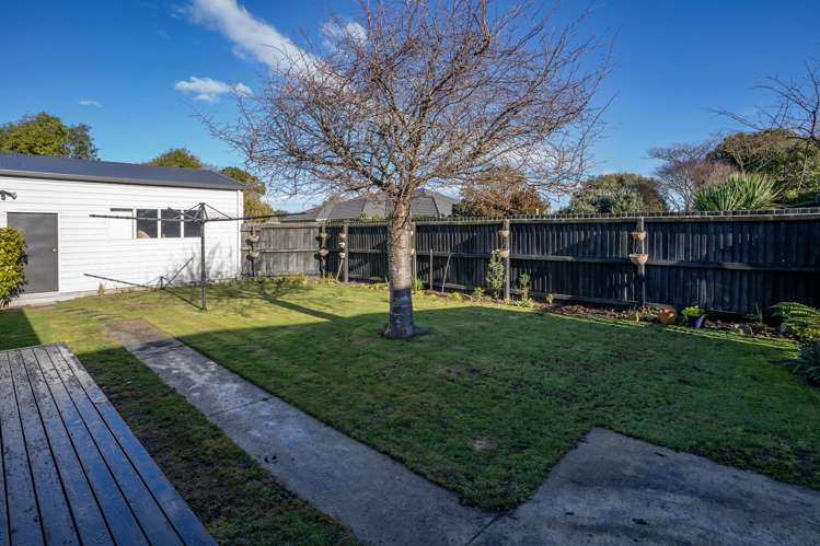 15 Saltaire Street North New Brighton_11