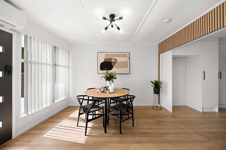 1A Dyer Street Whitiora_6