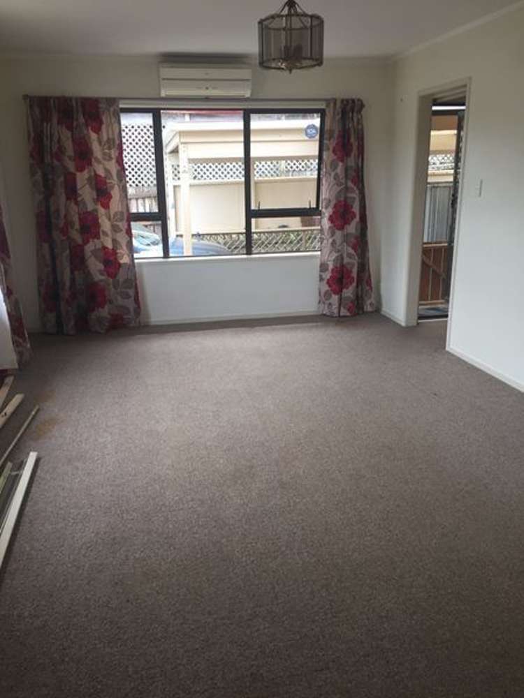 3/332 West Coast Road Glen Eden_5