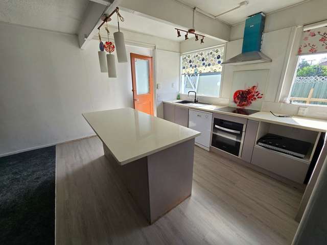 3/11 Overton Road Papatoetoe_4