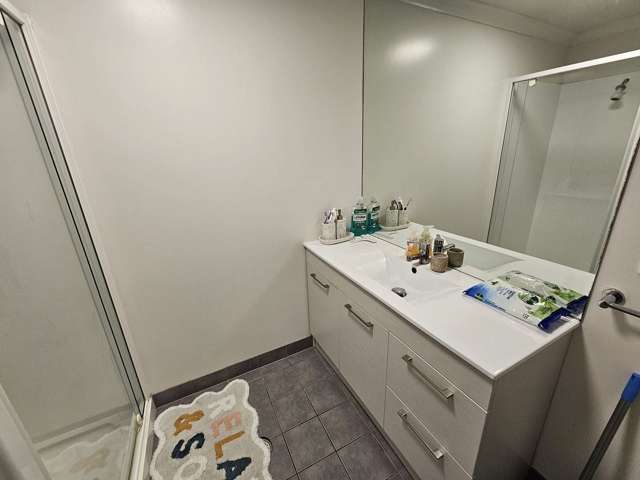 2/15 Minnie Street Eden Terrace_4