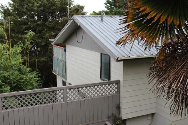 13 Handley Place Onerahi_3