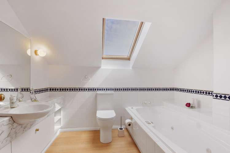 24 Somerset Drive Oxford_27