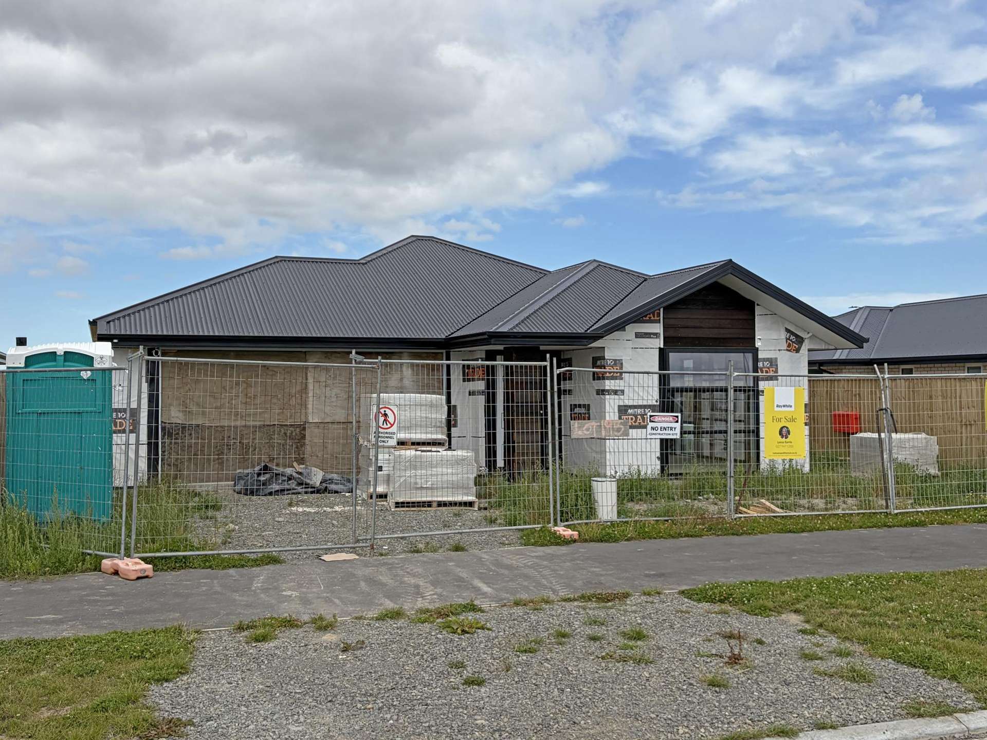 Lot 195 Ed Hillary Drive Rolleston_0