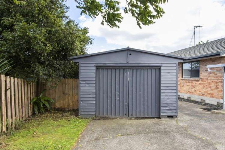 9A Tranmere Road 10458_13