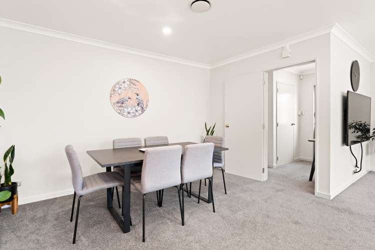 85T Victoria Road Saint Kilda_6