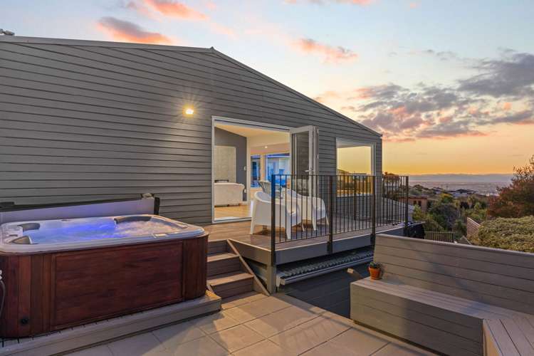 21 Muritai Terrace Mount Pleasant_48