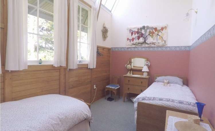 7a Allen Road Ohangai_14