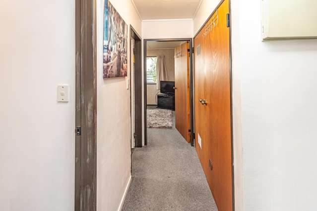 56 Hackett Street Whanganui East_4