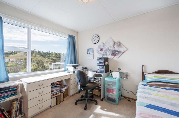 86 Arapiki Road Stoke_14