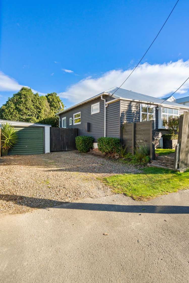 114 Wildberry Street Woolston_27