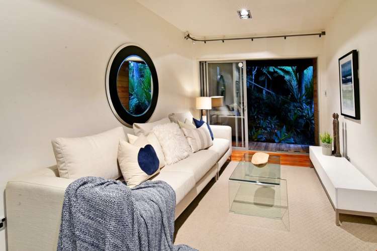 252 Wade River Road Wade Heads_11