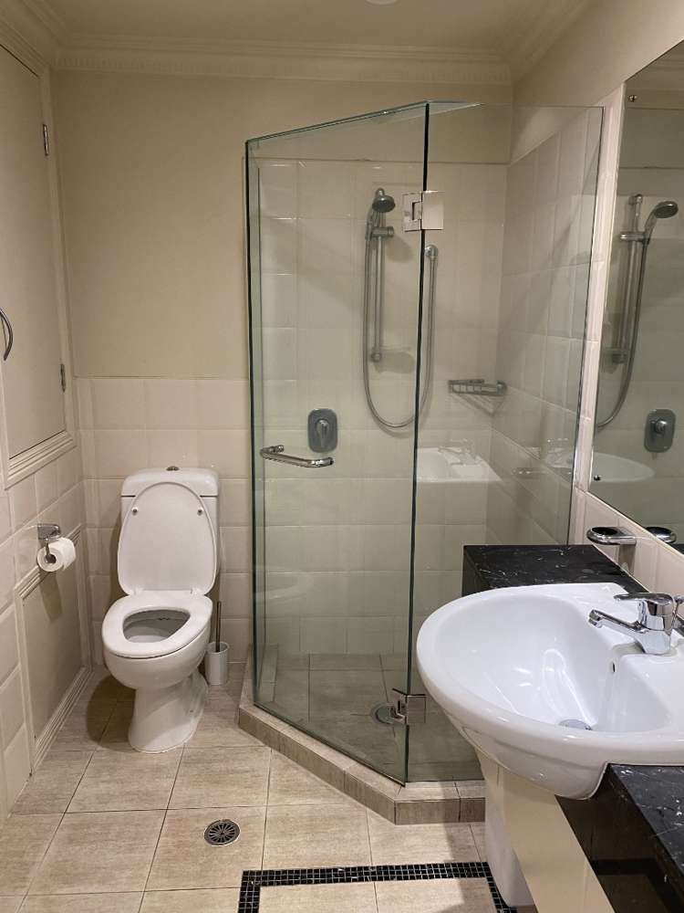 5k/118 Gladstone Road Parnell_5