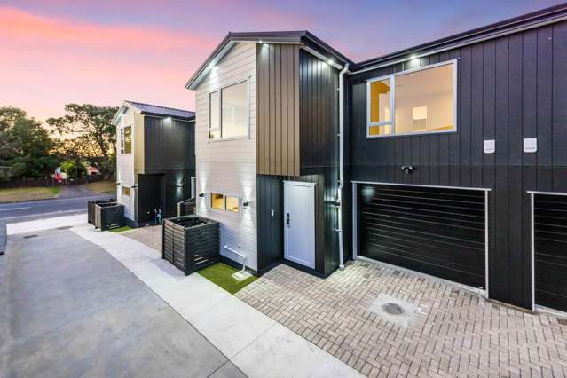 538C Weymouth Road Weymouth_4