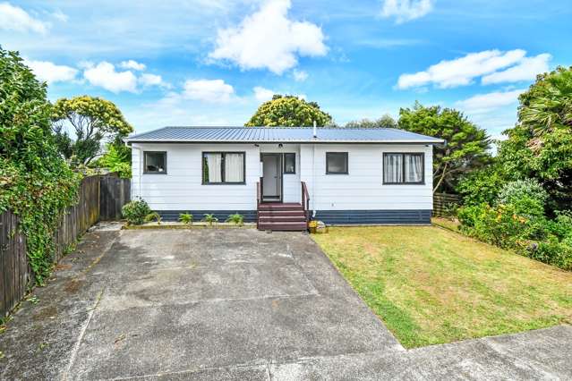 2/29 Heybridge Street Manurewa_1